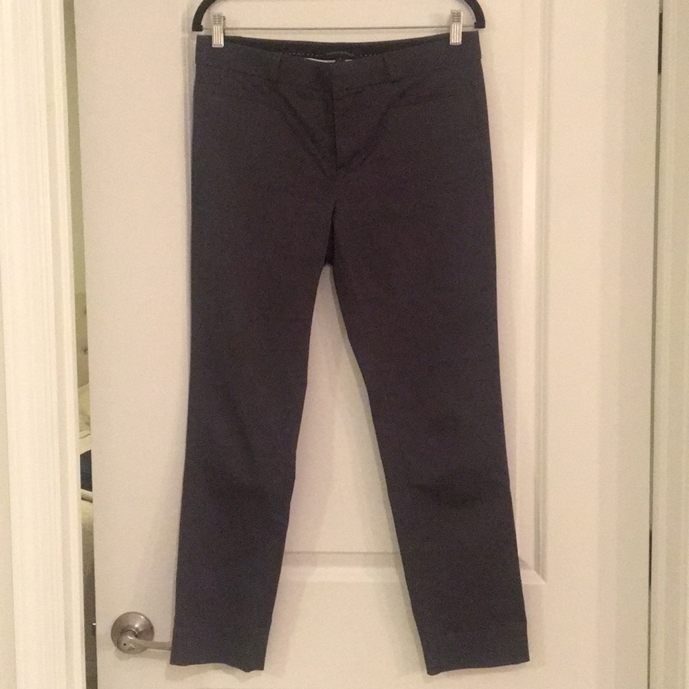 Banana Republic Sloan Pant